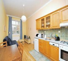 Hotel Adria - Double Room