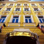 Hotel Adria