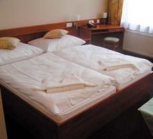 Hotel Alton