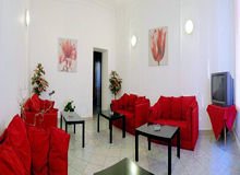 Hotel Chodska Garni - Room 1