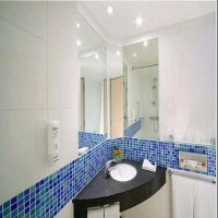 Express by Holiday Inn - Double Room