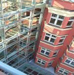 Hotel Apartments Julis