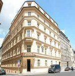 Hotel Maria