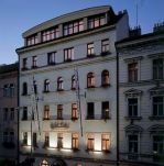 Hotel Sieber