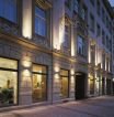 Hotel Yasmin